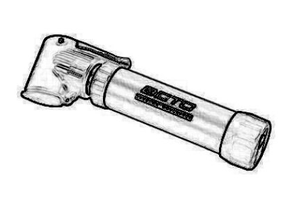Mini Pompe
